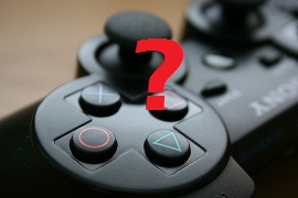PS3 Error 80029945?